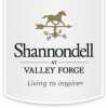 shannondell-logo